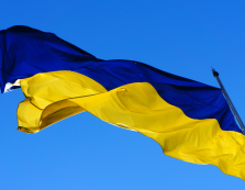 Ukraina ragina nebendradarbiauti su Kryme įsteigtomis Rusijos aukštosiomis mokyklomis