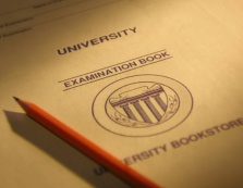 Pirmiesiems universitetams suteikta užsienio kvalifikacijų pripažinimo teisė