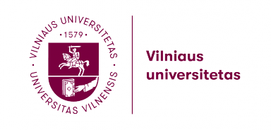 Logo_Vilniaus_universitetas.png