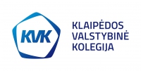 KVK logotipas-naujas.jpg