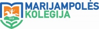 LogoMarijampoles.jpg
