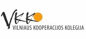Vilniauskooperacijos kolegija_logo_mazas.jpg