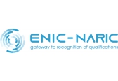 enic_naric_logo_2022_V1.jpg