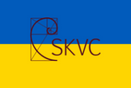 SKVC su Ukraina_parašas.png
